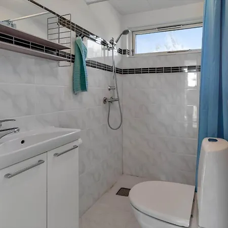 בית נופש 18002-holbaek-baekkehusvej-37