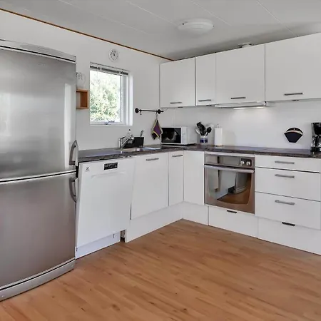 בית נופש 18002-holbaek-baekkehusvej-37