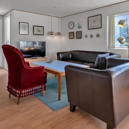 18002-holbaek-baekkehusvej-37 *