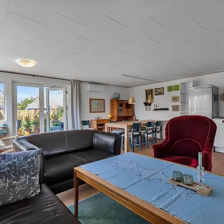 18002-holbaek-baekkehusvej-37 * Holbæk