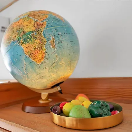 בית נופש 18002-holbaek-baekkehusvej-37 *