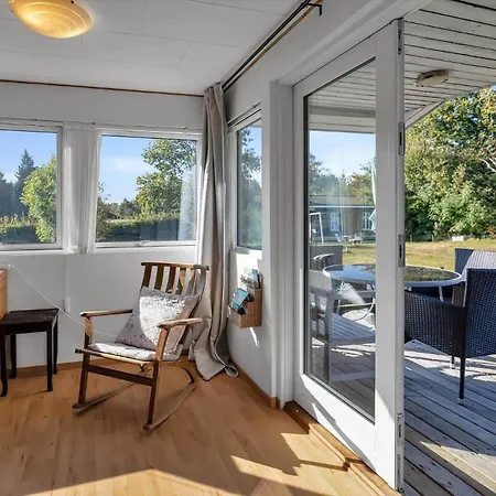 18002-holbaek-baekkehusvej-37