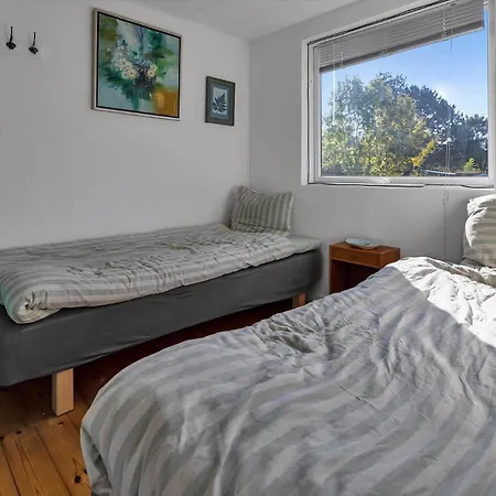 18002-holbaek-baekkehusvej-37 בית נופש