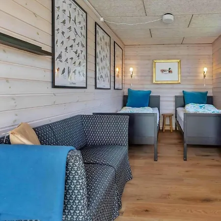 בית נופש 18002-holbaek-baekkehusvej-37