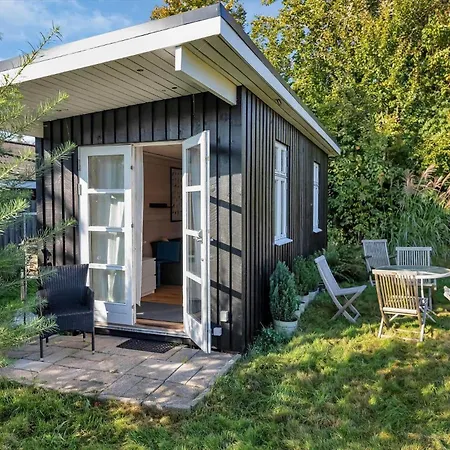 בית נופש 18002-holbaek-baekkehusvej-37