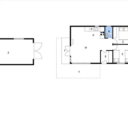18002-holbaek-baekkehusvej-37 *