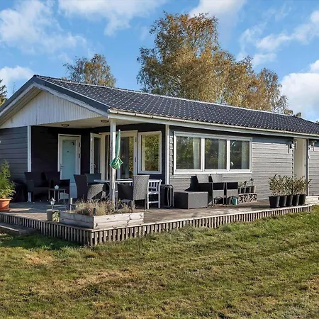18002-holbaek-baekkehusvej-37
