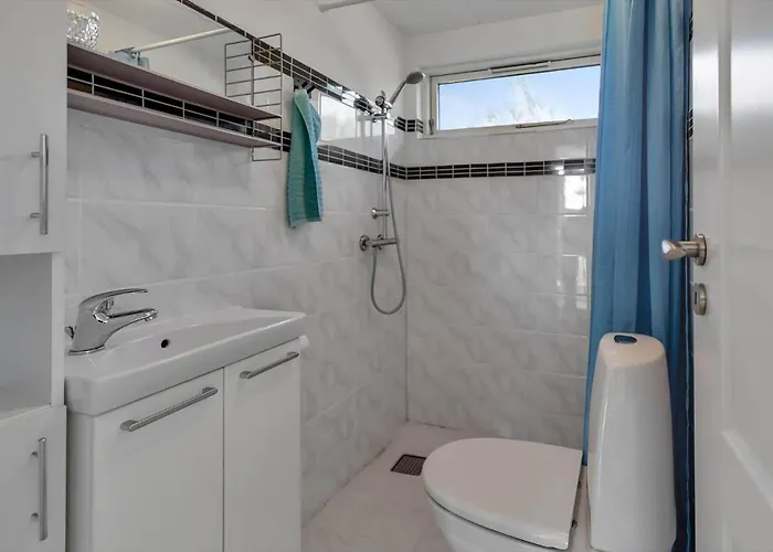Vakantiehuis 18002-holbaek-baekkehusvej-37