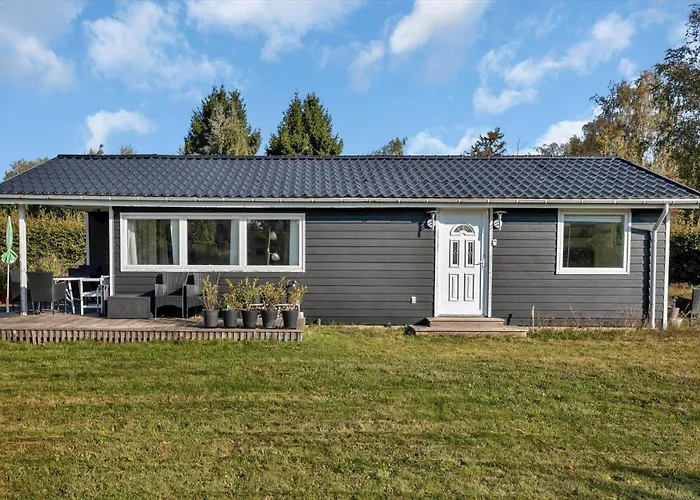 18002-holbaek-baekkehusvej-37 Vakantiehuis