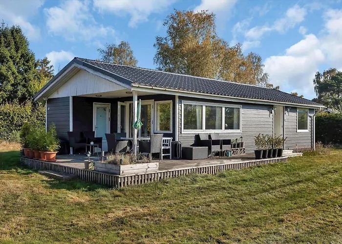 18002-holbaek-baekkehusvej-37