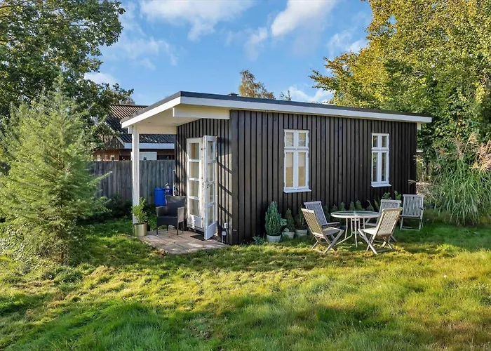 18002-holbaek-baekkehusvej-37 Vakantiehuis Holbæk